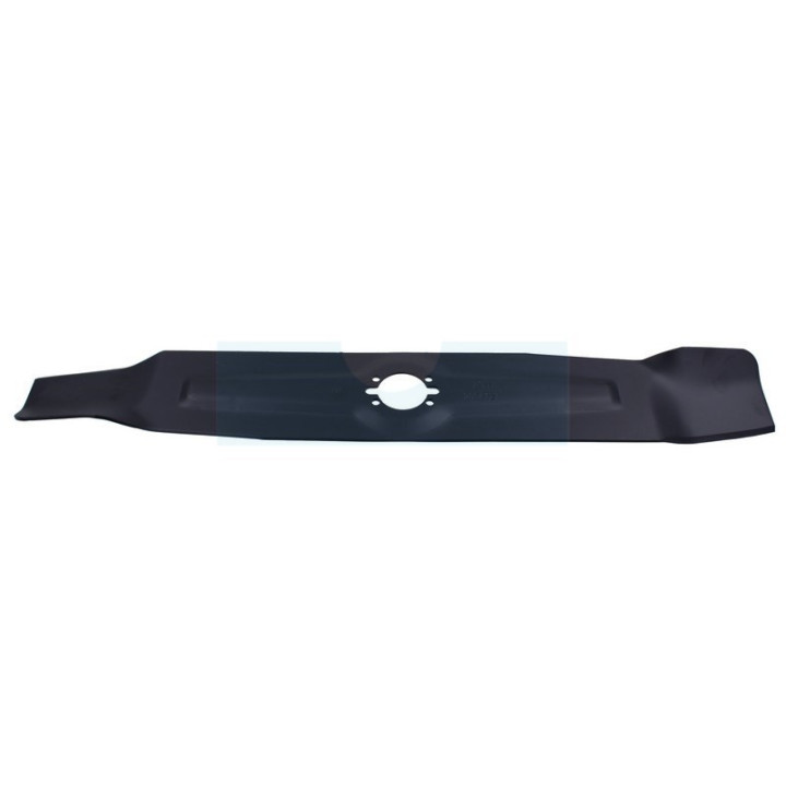 Lame pour tondeuse Wolf (51cm) (171051)