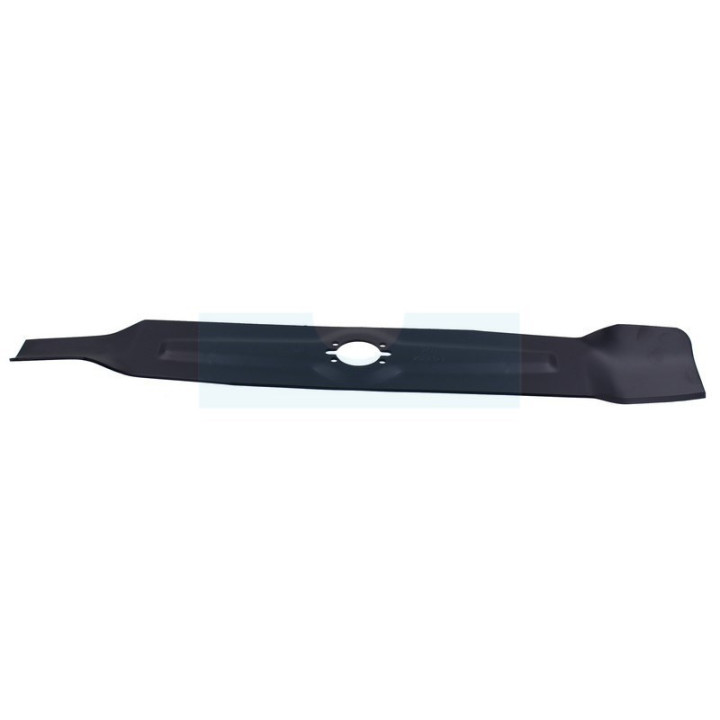 Lame pour tondeuse Wolf (51cm) (171051)