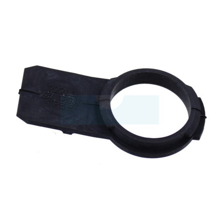 Poussoir pour tronçonneuse Stihl (1127-084-4100)