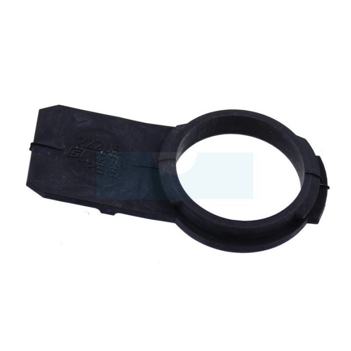 Poussoir pour tronçonneuse Stihl (1127-084-4100)