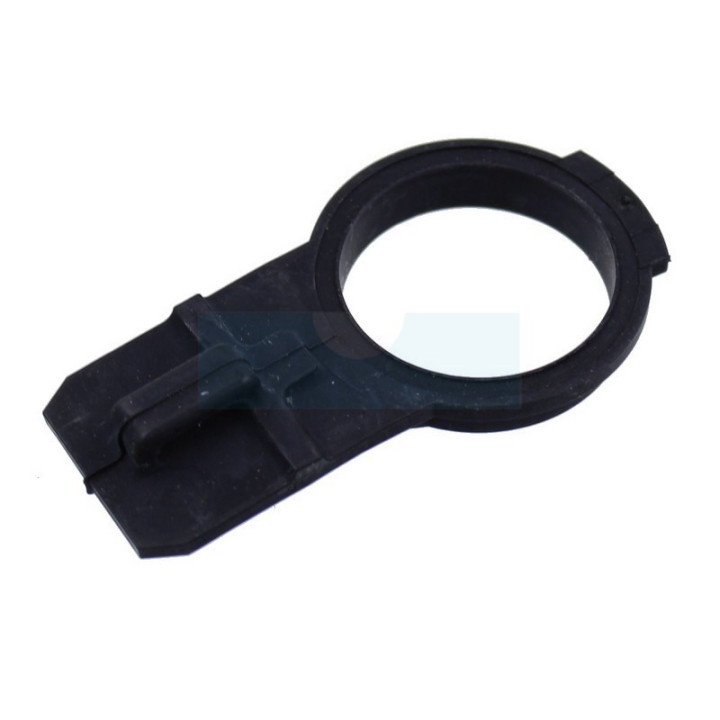 Poussoir pour tronçonneuse Stihl (1127-084-4100)