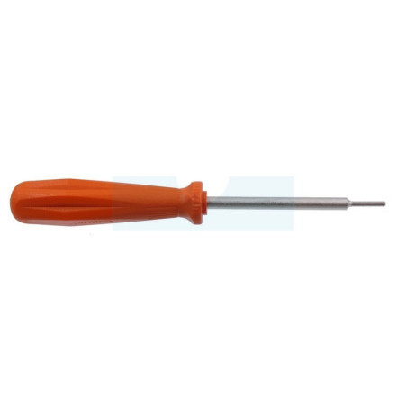 Extracteur pour débroussailleuse / souffleur / tronçonneuse Stihl (5910-890-4500)