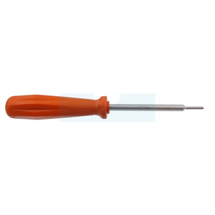 Extracteur pour débroussailleuse / souffleur / tronçonneuse Stihl (5910-890-4500)