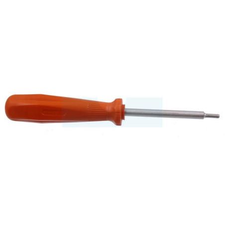 Extracteur filetage gauche Stihl (5910-890-4502)