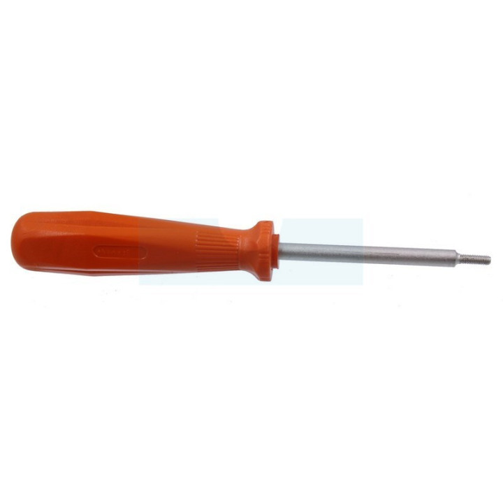 Extracteur filetage gauche Stihl (5910-890-4502)