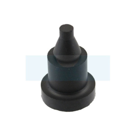 Silent bloc pour souffleur Stihl (42827915902)