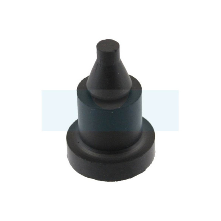 Silent bloc pour souffleur Stihl (42827915902)