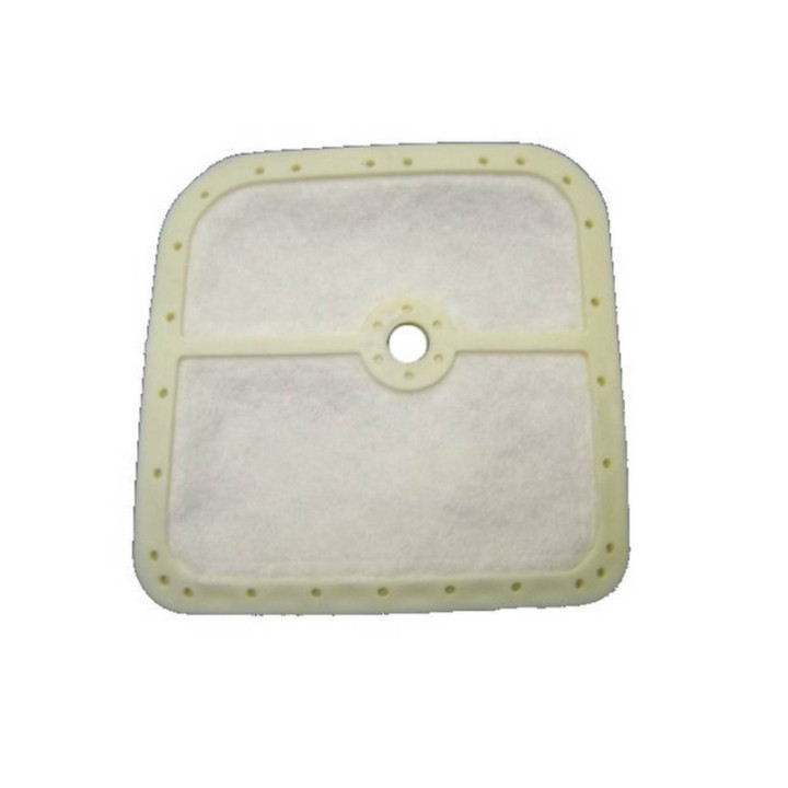 Filtre à air pour débroussailleuse / taille-haie / taille-haie sur perche Echo (13031051830)