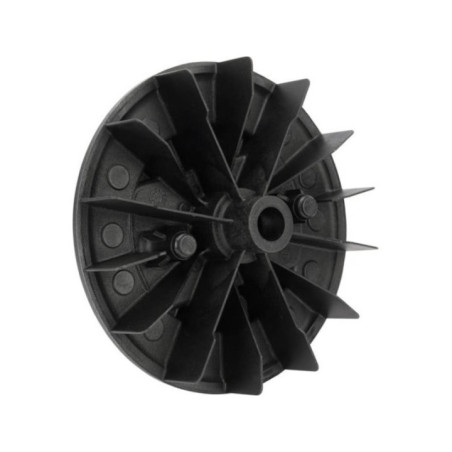 Turbine de ventilation pour tondeuse Brill (14132)