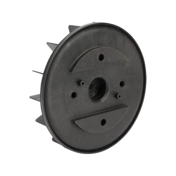 Turbine de ventilation pour tondeuse Brill (14132)