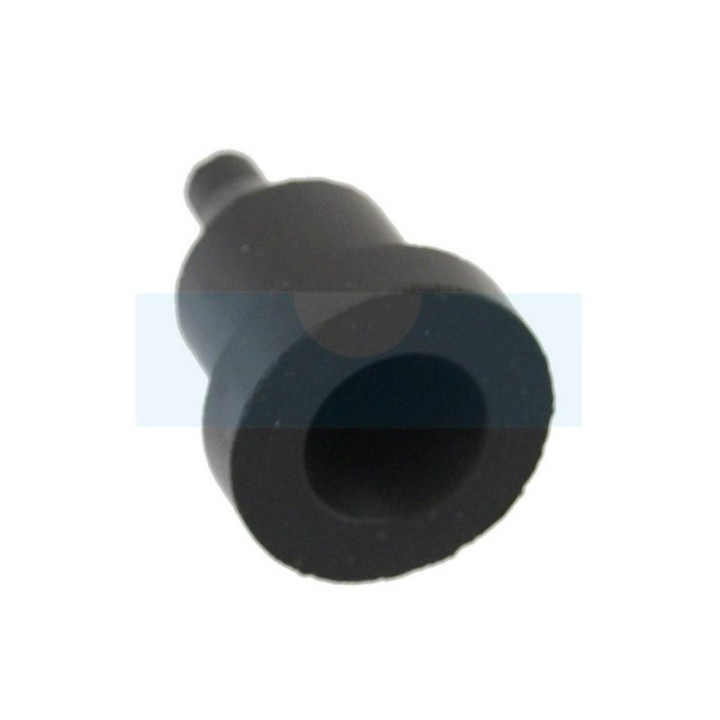 Silent bloc pour souffleur Stihl (42827915902)