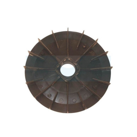 Turbine de ventilation pour tondeuse Castelgarden / GGP (3224656140)