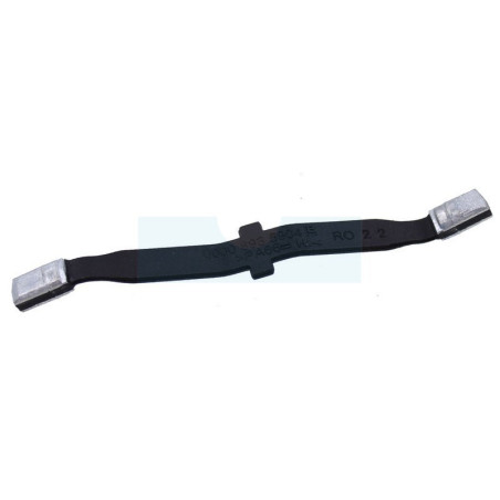 Bloc piston Stihl (0000-893-5904)