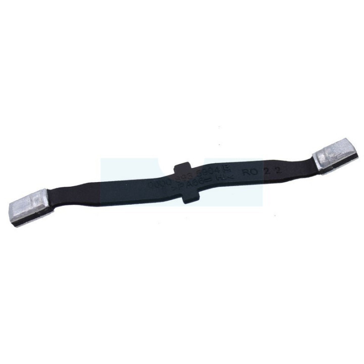 Bloc piston Stihl (0000-893-5904)