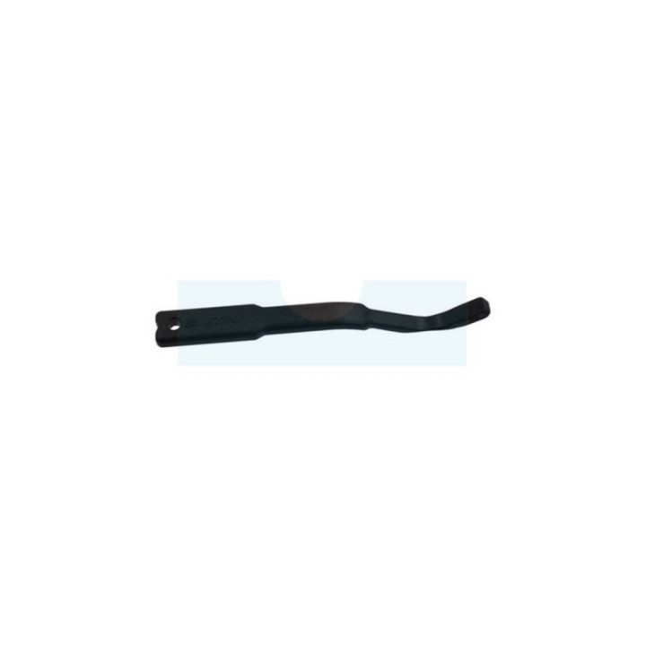 Réglette de butée pour tronçonneuse Stihl (0000-893-5905)