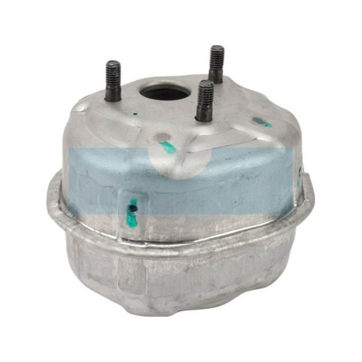 Pot d'échappement pour moteur Honda (18310ZE2W01)