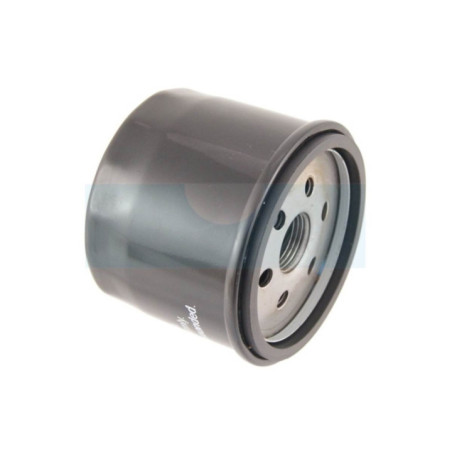 Filtre à huile pour moteur Kohler (2805001S)