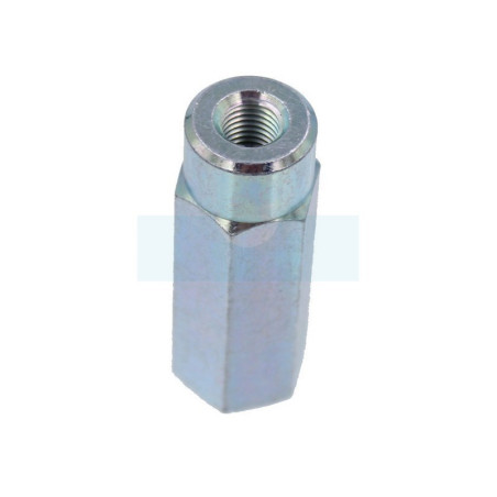 Extracteur de volant d'allumage pour tronçonneuse Stihl (5910-893-0801)