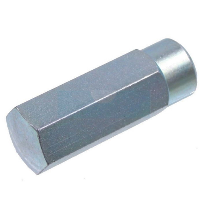 Extracteur de volant d'allumage pour tronçonneuse Stihl (5910-893-0801)