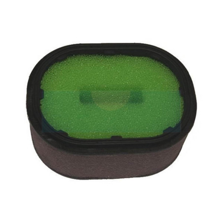 Filtre à air pour tronçonneuse Stihl (00001201653)
