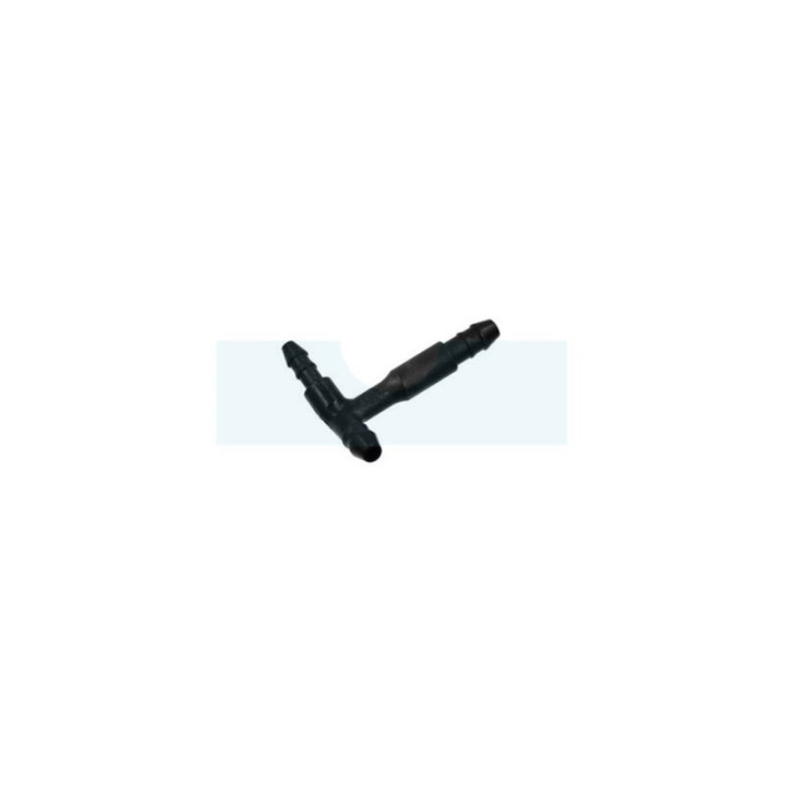 Raccord d'essence pour tronçonneuse Stihl (1123-353-2700)