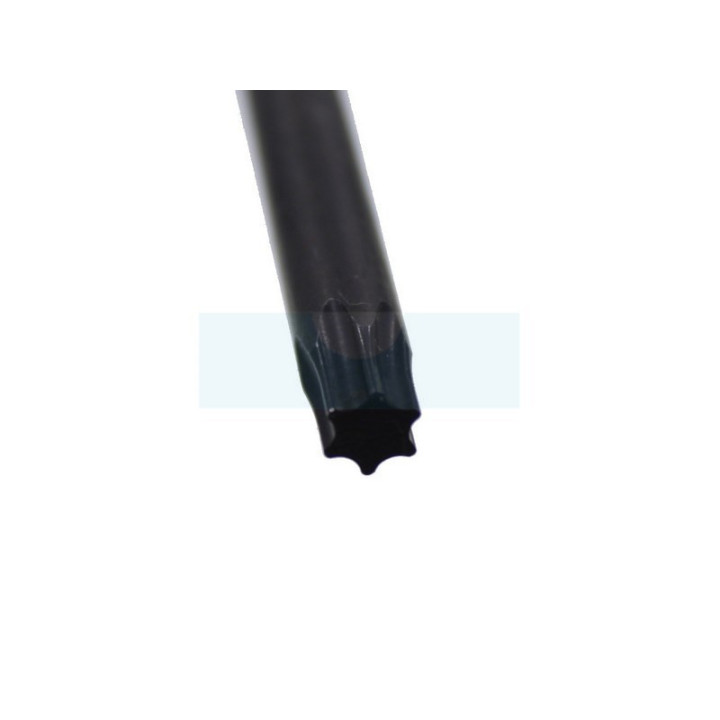Tournevis t.27x150 pour Stihl (5910-890-2400)