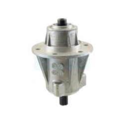 Palier de lame pour tondeuse Etesia (26106)