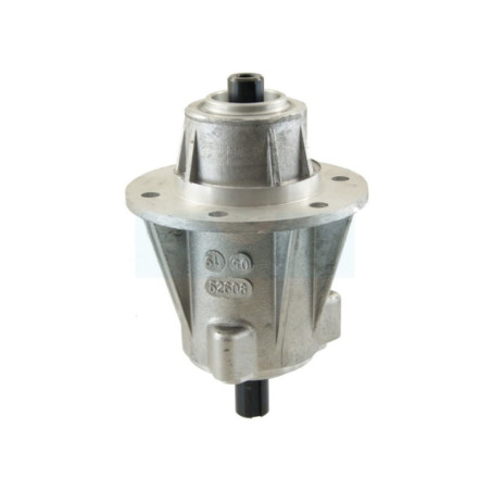 Palier de lame pour tondeuse Etesia (26106)