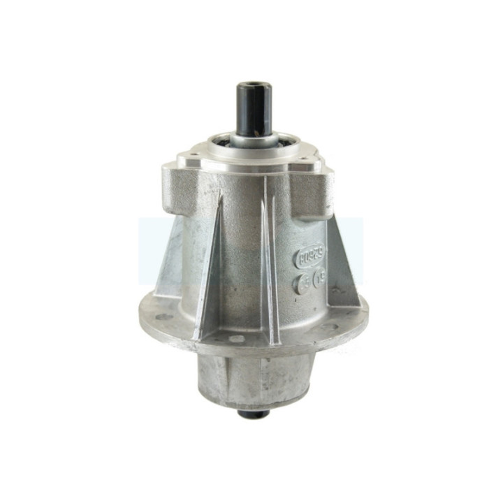Palier de lame pour tondeuse Etesia (26106)