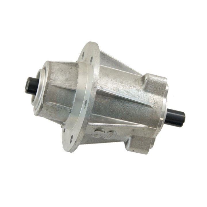 Palier de lame pour tondeuse Etesia (26106)
