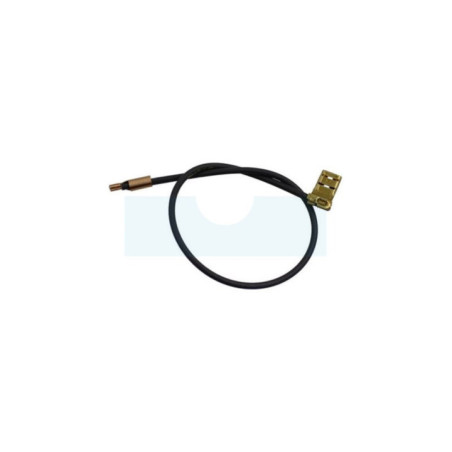 Câble de court circuit pour tronçonneuse Stihl (1130-440-1100)