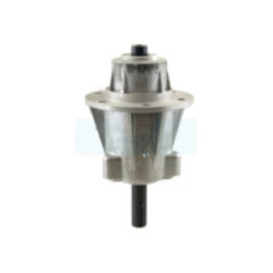 Palier de lame pour tondeuse Etesia (26107)