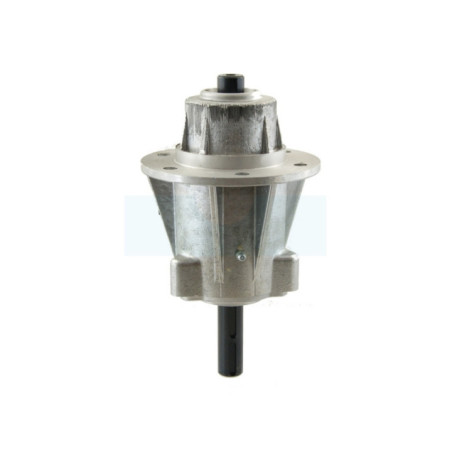 Palier de lame pour tondeuse Etesia (26107)