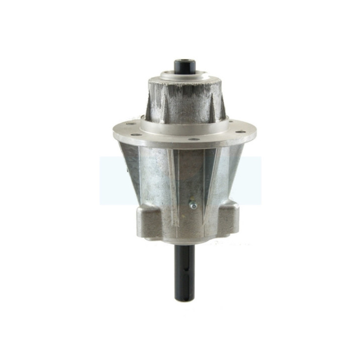 Palier de lame pour tondeuse Etesia (26107)