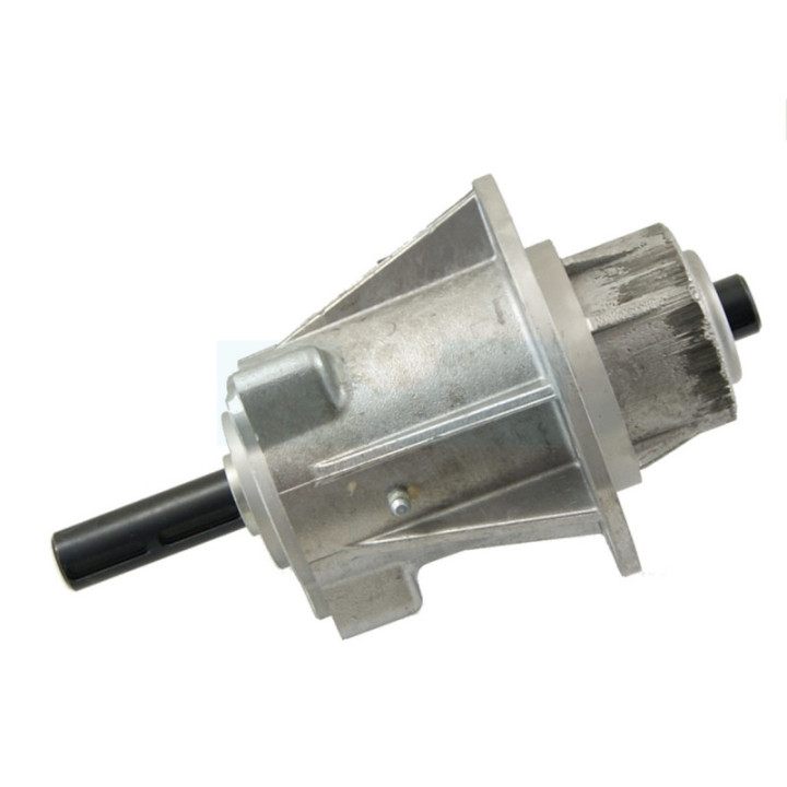 Palier de lame pour tondeuse Etesia (26107)
