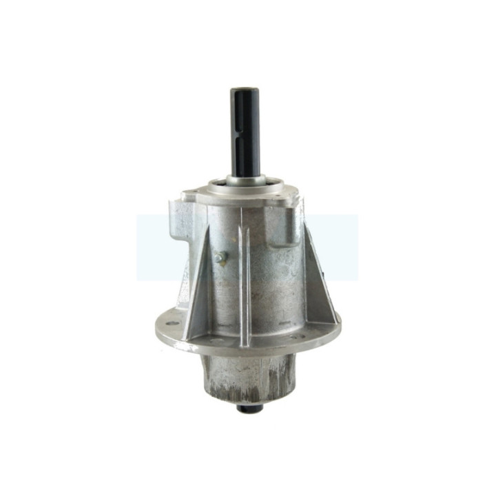 Palier de lame pour tondeuse Etesia (26107)
