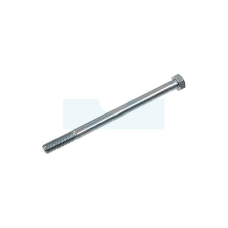 Vis à six pans pour tracteur tondeuse Viking (9007-319-2070)