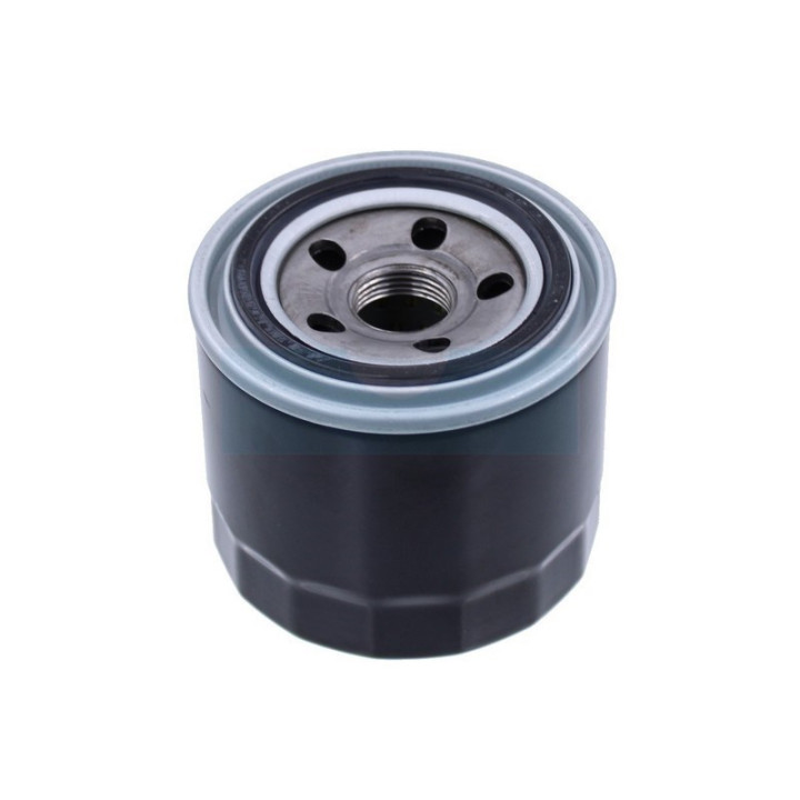 Filtre à huile pour micro tracteur Iseki (5650-040-9365-0)