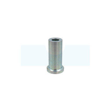 Douille pour Stihl / Viking (1118-893-2401)