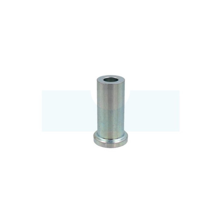 Douille pour Stihl / Viking (1118-893-2401)