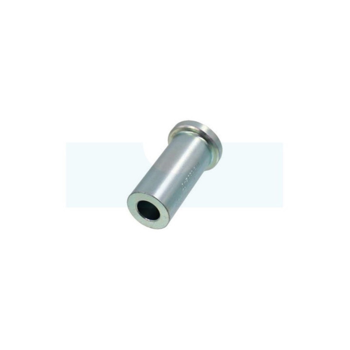 Douille pour Stihl / Viking (1118-893-2401)