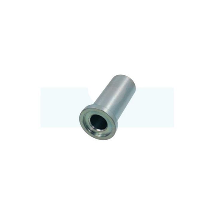 Douille pour Stihl / Viking (1118-893-2401)