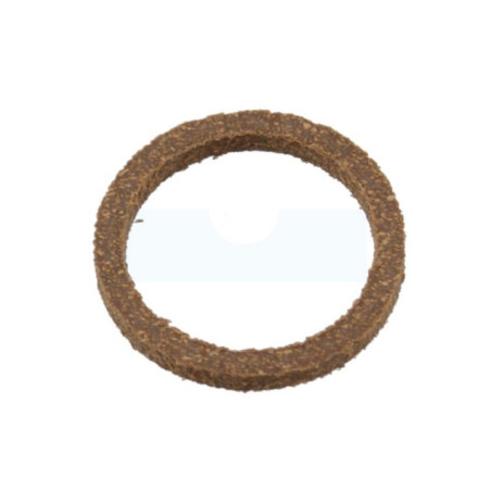 Joint de bouchon pour Echo / Shindaiwa (V106000080)
