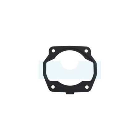 Joint d'embase pour découpeuse thermique Stihl (4223-029-2301)