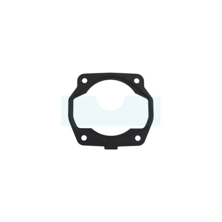 Joint d'embase pour découpeuse thermique Stihl (4223-029-2301)