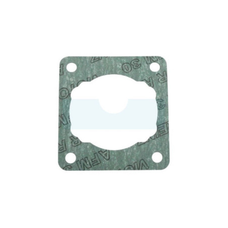 Piece d extraction pour Stihl / Viking (5910-893-1400)