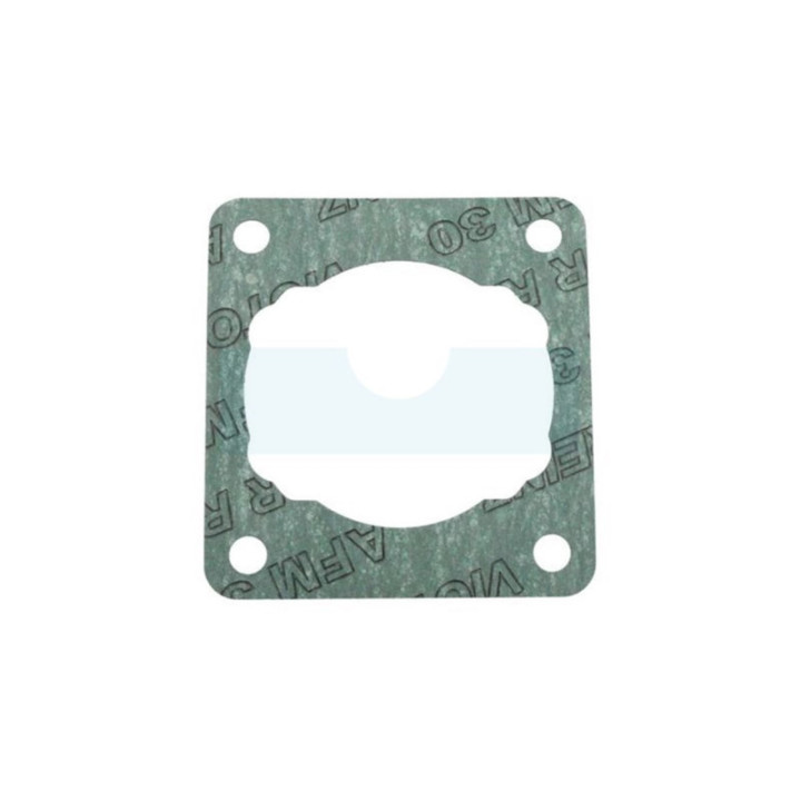 Piece d extraction pour Stihl / Viking (5910-893-1400)