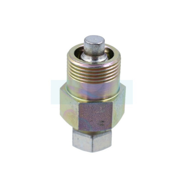 Extracteur de volant d'allumage pour tronçonneuse Stihl (1110-890-4500)