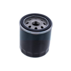 Filtre à huile pour moteur Kohler (5205002S)