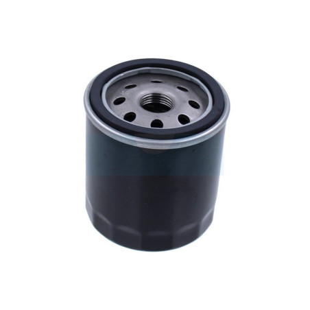 Filtre à huile pour moteur Kohler (5205002S)